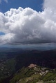 DSC07306 - panorama